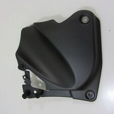 Yamaha XVS 1300 A Midnight Star VP26 EZ:08 Verkleidung Deckel B8630