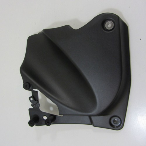 Yamaha xvs 1300 - xvs, a