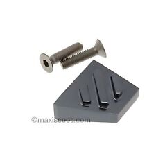 Kickstarterpedal Stage6 für