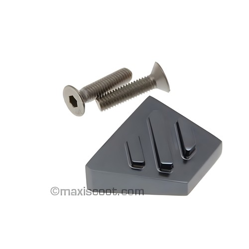 Kickstarterpedal stage6 für - kickstarterpedal,