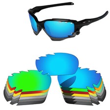 Lenslog  Polarized Replacement