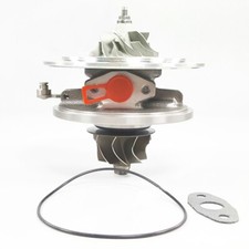 Turbo Cartridge For Mercedes