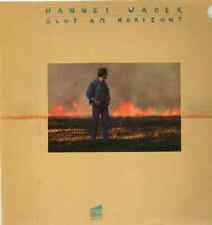 Hannes Wader Glut am Horizont