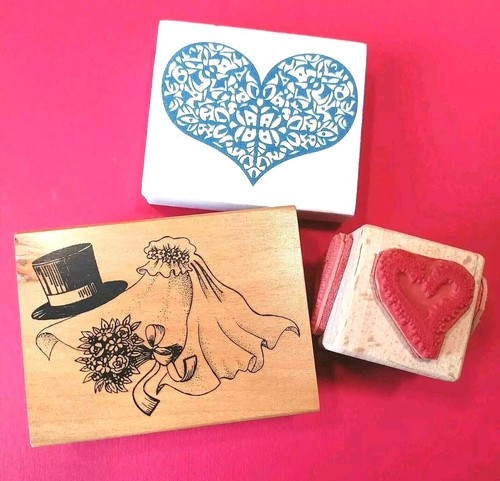 Stempel motiv hochzeit - stempel,, motiv,