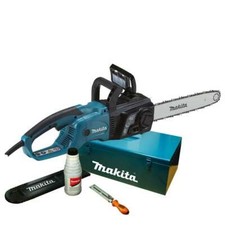 Makita elektro kettensäge - makita, elektro-kettensäge