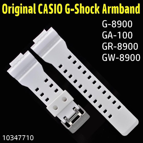 Original casio armband - casio,