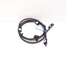 NEW MERCEDES-BENZ C W205