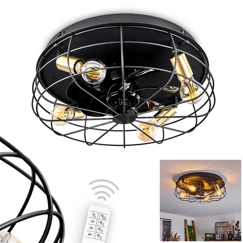 Wohn schlaf zimmer lampe - wohn,