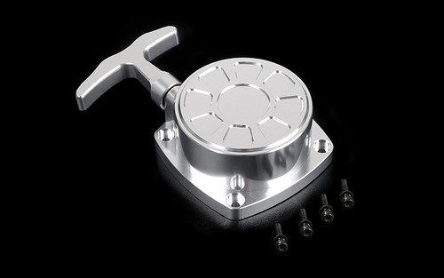 Cnc metall leicht - leicht, ziehen