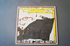 Franz-Josef Degenhardt - Der Senator erzählt (Vinyl LP) (V-6880)