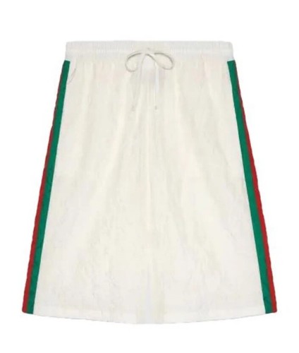 Gucci damen shorts - damen, s