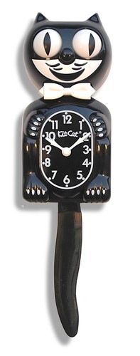 Klassisch schwarz set - schwarz,