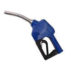 Automatik zapfpistole für - automatik,