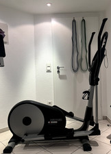Kettler Cosmos GT Crosstrainer