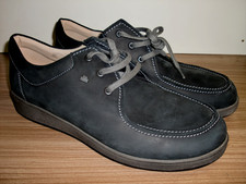 Finn Comfort Herren