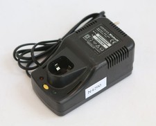Einhell ladegerät 1h - einhell, 18-1h
