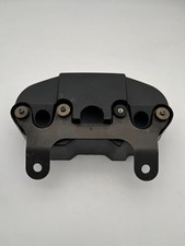 Suzuki GS250 GS450 GSX400