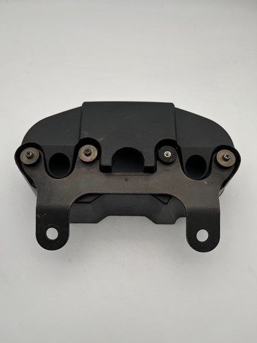 Suzuki gs250 gs450 - gs450, gsx400