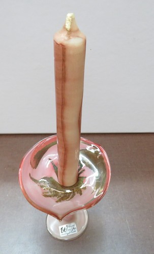 Kunst aus glas - kunst,
