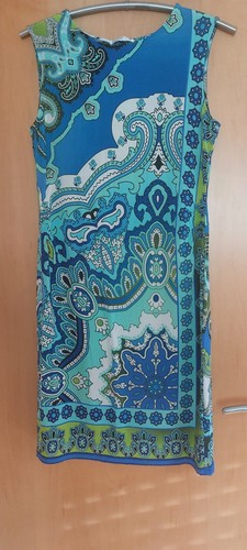 Fürstenberg strandkleid 42 - fÜrstenberg,