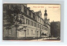 REMAGEN Rheinland-Pfalz