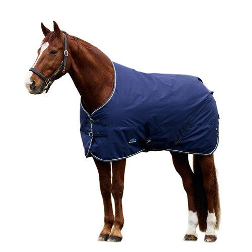 Weatherbeeta comfitec tyro - weatherbeeta,