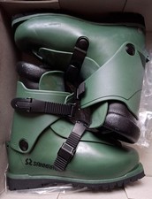 Skitouren  Skischuhe Wandern