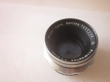 42616 Meyer Optik Görlitz M42