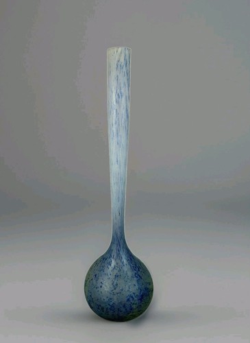 L0450 große art deco - l0450,