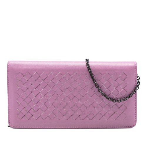 Bottega veneta nappa - bottega,