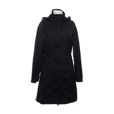 EDC by ESPRIT, Parka, Damen