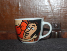 Ritzenhoff My Little Darling