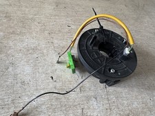 Mercedes-Benz Vito Viano W639