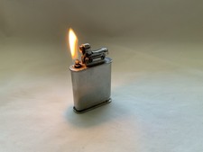 1930’s Vintage Triumph