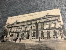 AK Heilbronn Harmonie mit