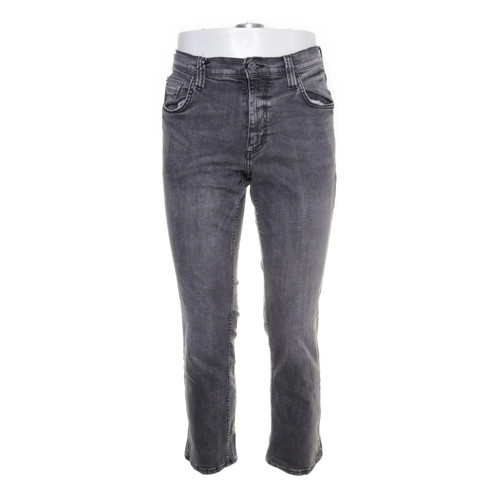 Mustang true denim jeans - denim,,