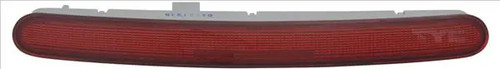 Zusatzbremsleuchte led - zusatzbremsleuchte,