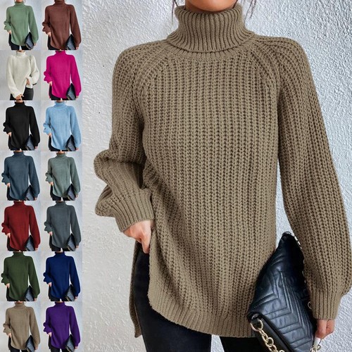 Retro frauen hohen - retro,