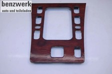 Mercedes E-Klasse W210