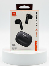 JBL Wave Flex 2 True Wireless