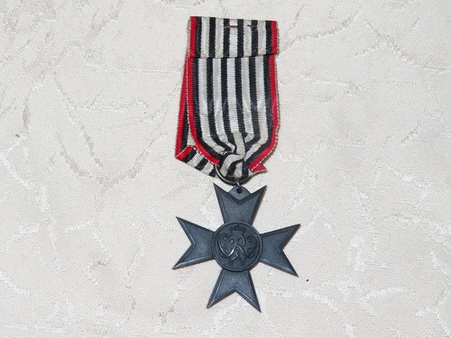 Verdienstkreuz