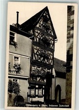 10710973 - 8760 Miltenberg