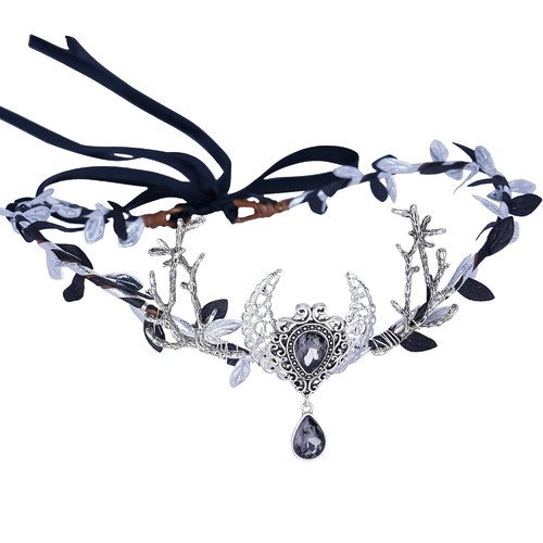 Mostory feen kopfschmuck - mostory,
