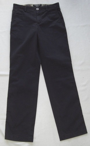 Alberto herren soft satin - alberto,