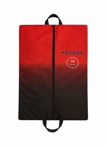 Halona iron blaze eishockey - halona,