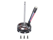 OMPHOBBY M2 EVO Brushless