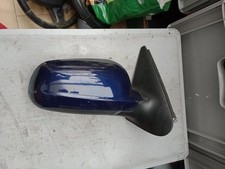 VW GOLF CABRIOLET MK4 MK3.5