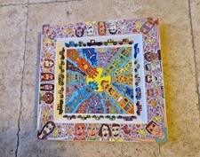 James RIZZI * Designer Schale