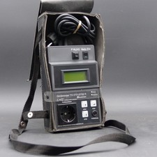 GMW Neuberger TG-D 0701-0702