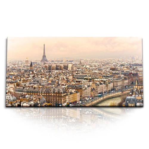 120x80cm kunstdruck bilder - 120x80cm,